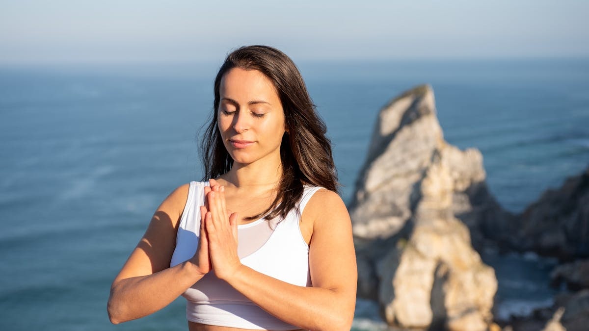10 Hábitos Para Mejorar Tu Salud Diaria